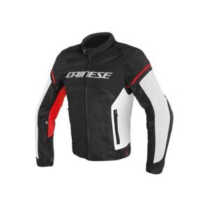 ダイネーゼ（DAINESE） ジャケット AIR CRONO 2 TEX JACKET（78F