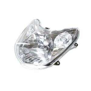 YAMAHA（ヤマハ） シグナスX 2型 SE44J（28S）HID/赤リング付き