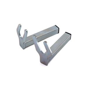KIWAMI ピストンリングセット(0.25mm) FOR スズキ S-DR200SE ジェベル
