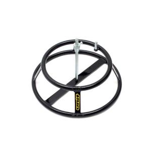 GOODS TW200/225 スタンド関連パーツ ショートサイドスタンド TW200