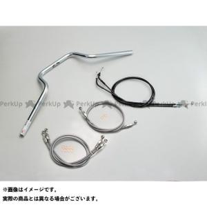 CB1300SF SC40オーバーOVERフルエキ フルエキゾースト マフラー