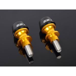 スペシャルパーツ武川 SP TAKEGAWA KSR110 リアサスペンション関連