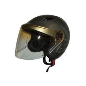 MIZU（ミズ） MIZU ZZR 1200 ZZR 1400 車高調整キット ローダウン