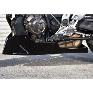YSS(ワイエスエス) E302 350mm CB1100(SC65)銀/黄 116-1104002 バイク