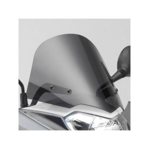 DAYTONA（デイトナ） AXIS Z ウインドシールドSS DAYTONA : モトメガネ