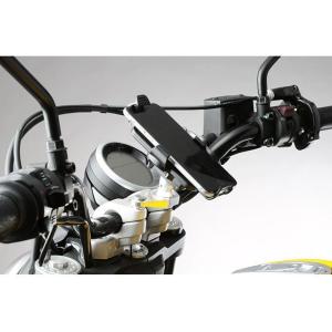 Z1 KZ1000系 APE アジャスタブルカムスプロケット GPZ1100系2