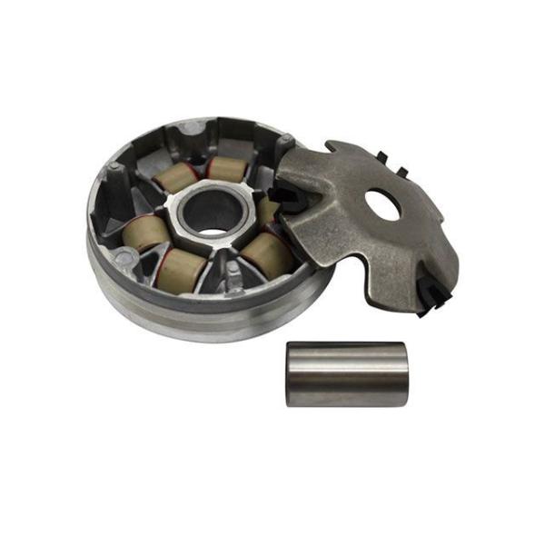 【メーカー直送】PFP プーリー関連パーツ プーリーセット ウエイトローラー/ボス付 DIO AF2...