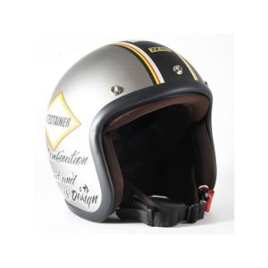 72JAM JET HELMET 72JAM 72ジャム jamカスタムペイント flames
