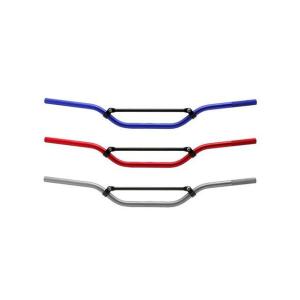 メーカー直送】power-craf CRF125F シート関連パーツ G-SEAT（ハード