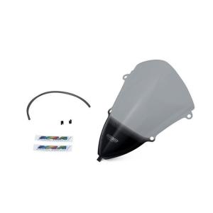 旭風防 af アフ スクリーン CBR250RR 2BK-MC51 CBR-01 : MOTO-OCC