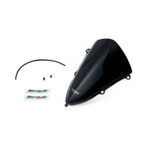 アクリポイント ACRY-Point スクリーン ストリート [スモーク