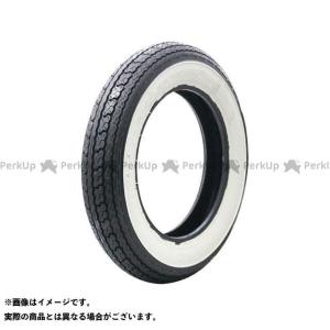 シンコータイヤ SHINKO SR550WR ホワイトウォール ホワイトリボン 3.50
