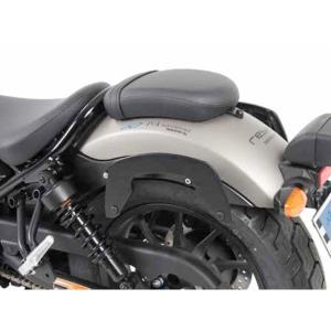 キジマ Kijima イーグルカバー Z系エンジン Z1 Z2 ZI ZII 750RS
