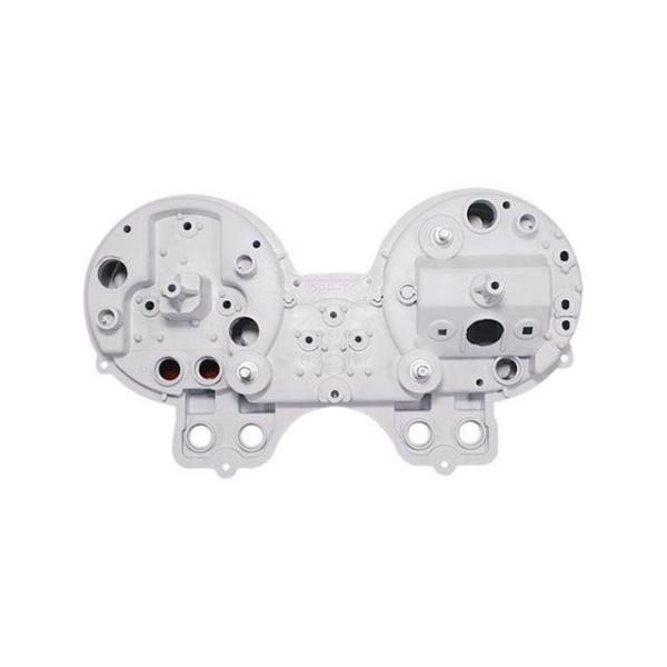 【メーカー直送】supervalue バリオス2 ゼファーX その他メーター関連パーツ メーターイン...