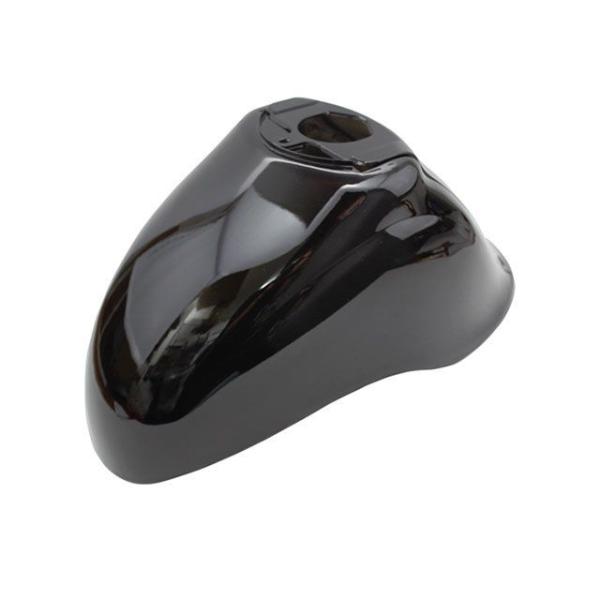 【メーカー直送】supervalue VINO フェンダー フロントフェンダー セット ビーノ 5A...