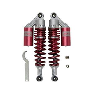 OHLINS（オーリンズ） YA218 リアショック SR500、SR400 レジェンド