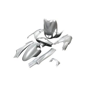 YAMAHA（ヤマハ） グランドアクシス100 SB01J SB06J 外装 カウル