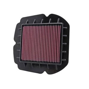 ARCHI ARCHI Z650RS テール関連パーツ LEDリングポジション