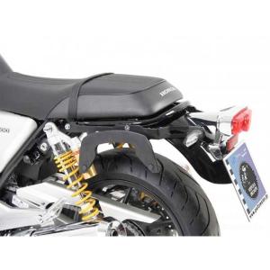 Magical Racing（マジカルレーシング） Magical Racing CBR600RR