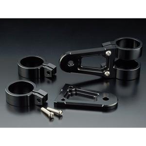 CBR400F純正ライトステー左ヘッドライト ステー マウント ブラケット