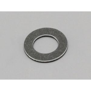 DAYTONA（デイトナ） 75420 DAYTONA ドレンボルトガスケット（表裏なし