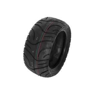 モンキーゴリラに最適！8インチタイヤ 130/50-8 チューブ付[Y073