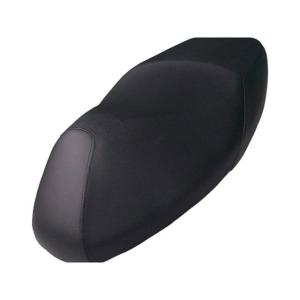 YAMAHA（ヤマハ） 【入荷待ち】シグナスX（19'〜21'）・シグナスX SR