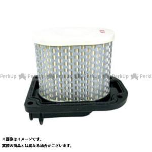 イチネンケミカルズ NX61 キャブクリーン キャブレーター クリーナー