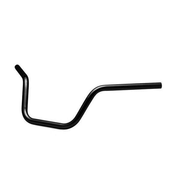 EFFEX 汎用 ハンドル関連パーツ スーパーバー Daytona（デイトナ） Type-4 カラー...