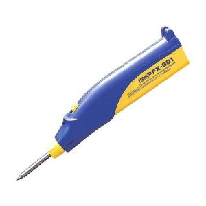 HAKKO ハンドツール FX901-01 コー...の商品画像