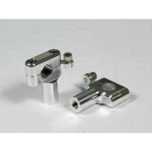MISUMI ENGINEERING（ミスミエンジニアリング） スポーツスター 10mm 
