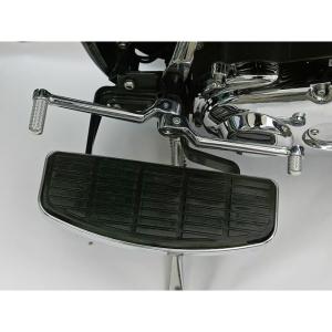 ホンダ 純正 新品 CBX400F CBX550F CBR400F ダイナモ ブラシ 1台分