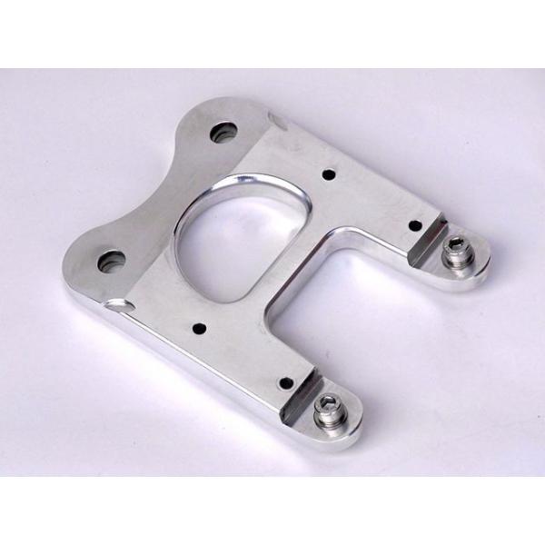 MISUMI ENGINIEERING XL カウル・エアロ ヘッドライトバイザーステー オフセット...