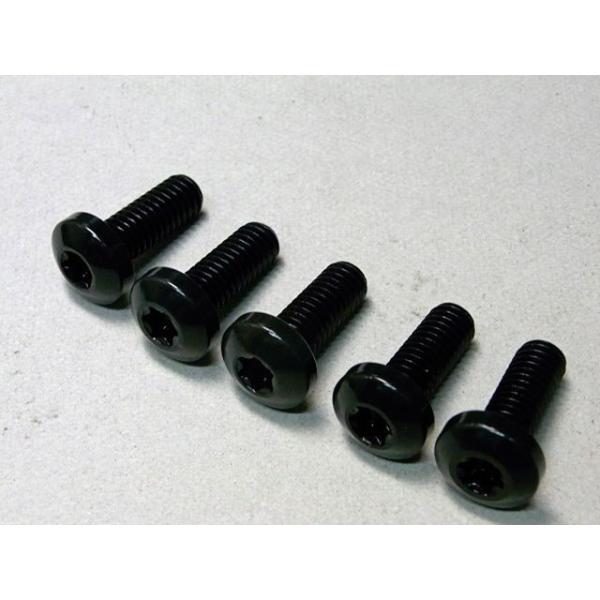 MISUMI ENGINIEERING ハーレー その他ブレーキ用パーツ フロントローター用 トルク...