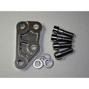 MISUMI ENGINEERING（ミスミエンジニアリング） MISUMI ENGINIEERING