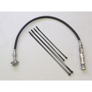 LePera（ラペラ） LePera FLHR ロードキング シート関連パーツ