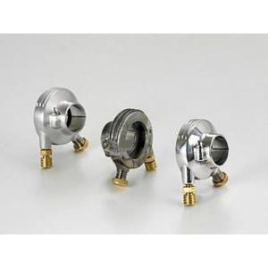 汎用 1インチ レバーセット クラッチ ブレーキ ビンテージ チョッパー