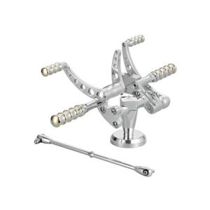 K&W エストレヤ ペダル ジョッキーシフトKIT 部品屋K&W : パークアップ