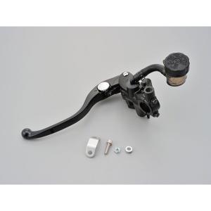 DAYTONA（デイトナ） ZRX1200DAEG 汎用 NISSIN ラジアルクラッチ