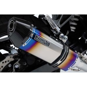 DUCATI M900/400 ライディングハウス　アルミ製 スリップオン DUCATI（ドゥカティ） モンスター900 ライディングハウス スリップオン
