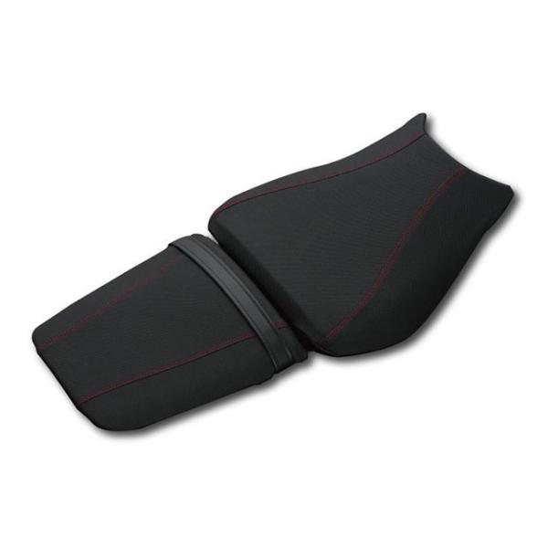 Grondement シート関連パーツ G GRIP（Gグリップ/ジーグリップ）滑り難いシート張替サ...