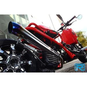 Rin Parts ズーマー その他エンジン関...の詳細画像2