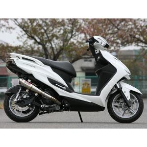 Rin Parts（リンパーツ） ズーマー ハンドル関連パーツ ズーマー用