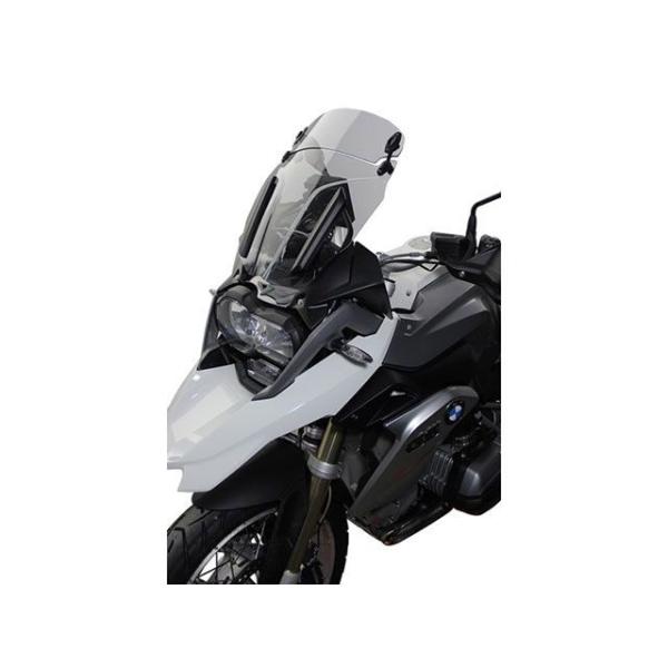 MRA R1200GS/R1200GS ADVENTURE スクリーン関連パーツ Multi X-C...