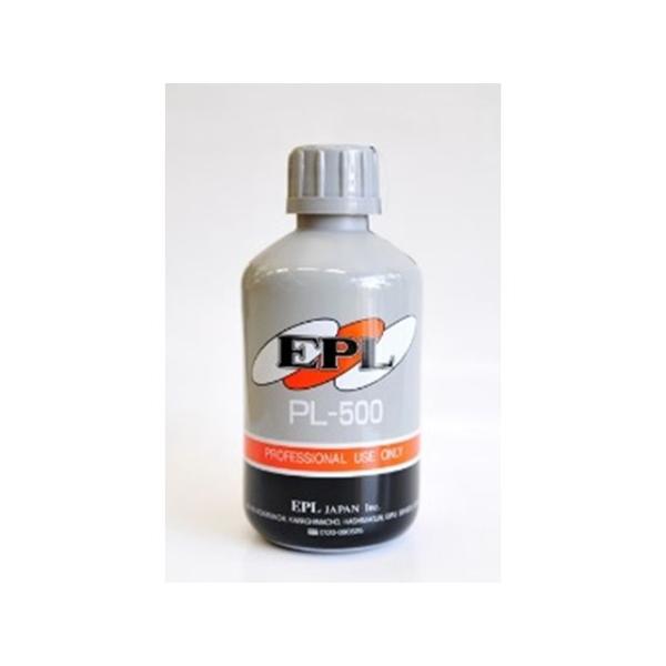 正規品／EPL オイル添加剤 PL-500 EPL添加剤7W イーピーエル バイク