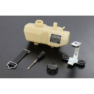 ロックハート Z系 オイルクーラー取り出し口用など 高品質耐油シート