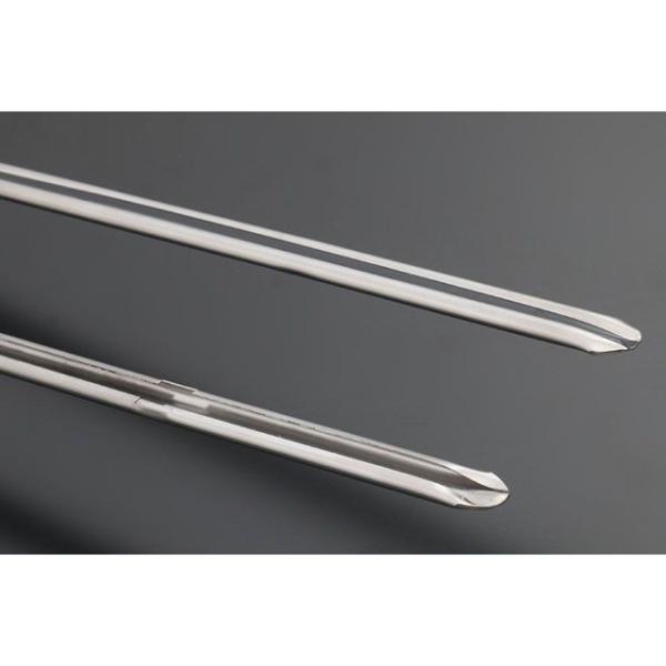 PMC H2A KH350/400 シート関連パーツ シートトリム ピーエムシー