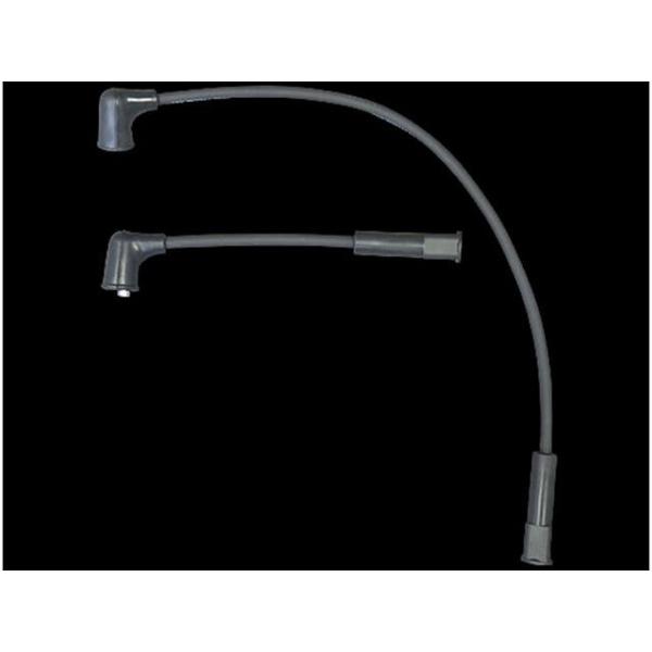 BLUE STREAK FLHS FLT/FLHT/FLHR プラグ プラグコード 85-96yFL...