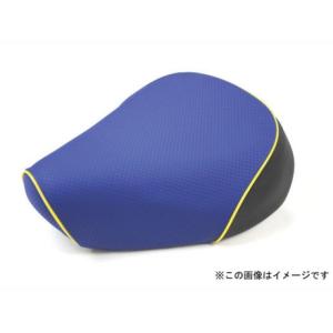 スズキ（SUZUKI） アドレスV100 CE11A CE13A シートカバー 張り替え用