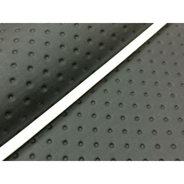 Grondement リード80SS シート関連パーツ リード80SS グロンドマン国産シートカバー...